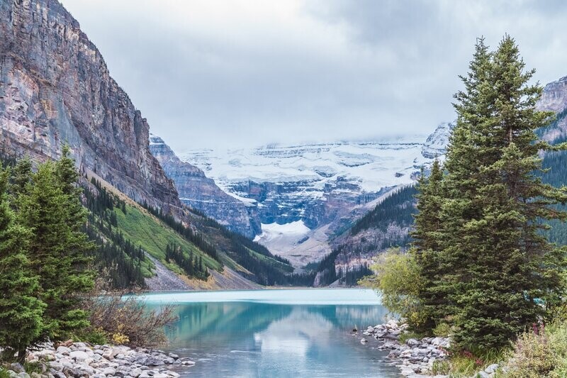 Alberta