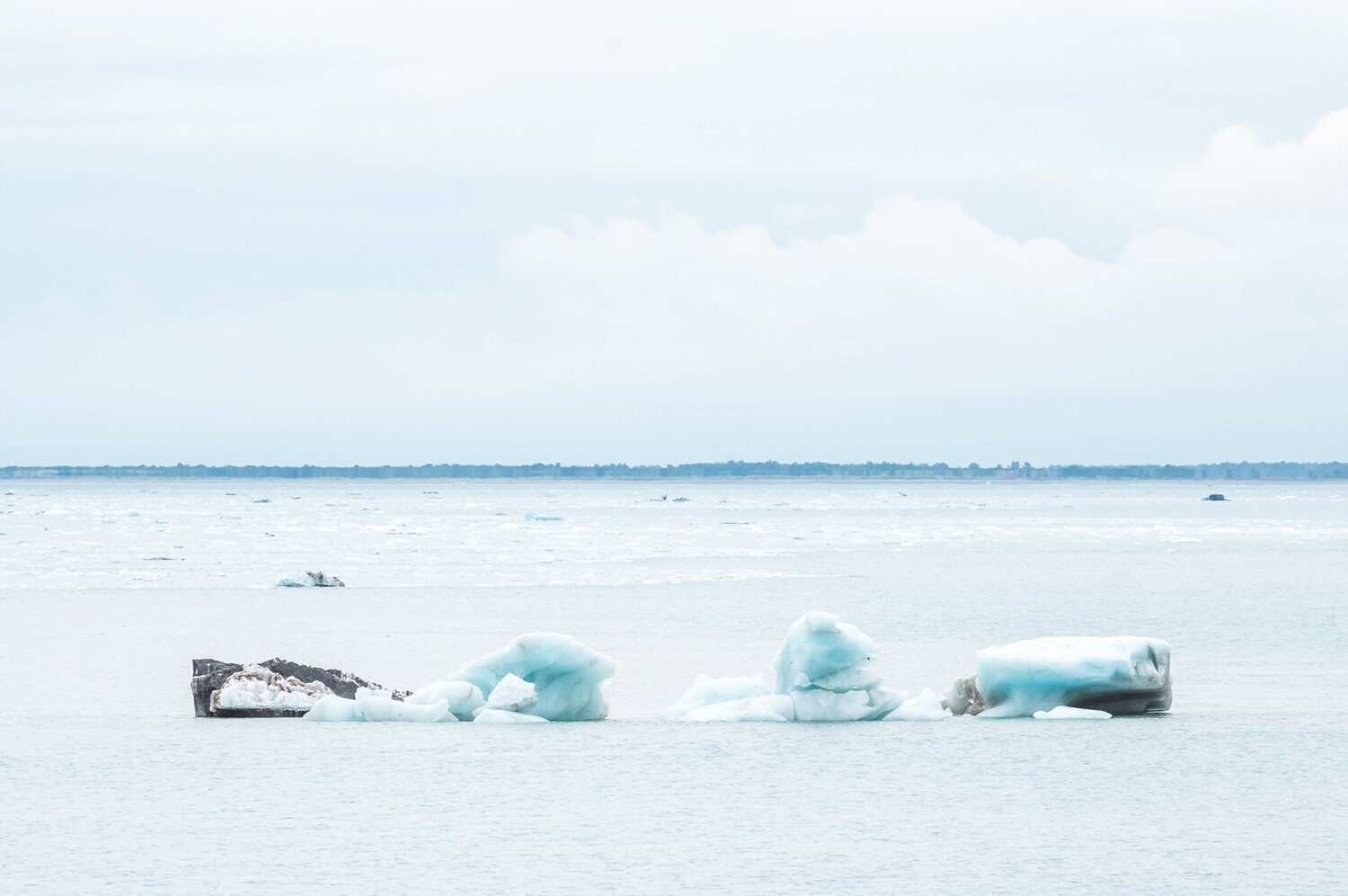 Alaska