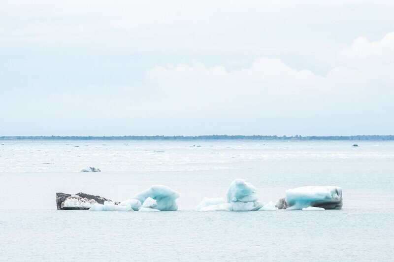 Alaska