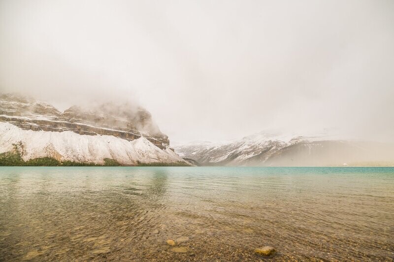 Alberta