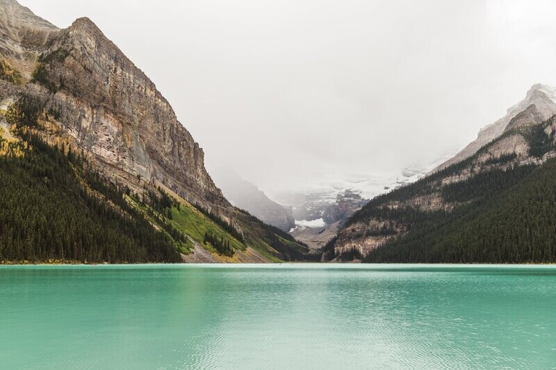 Alberta