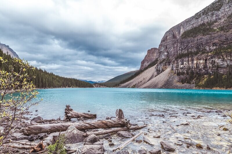 Alberta