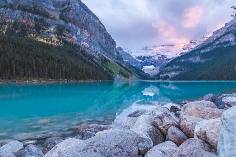 Alberta