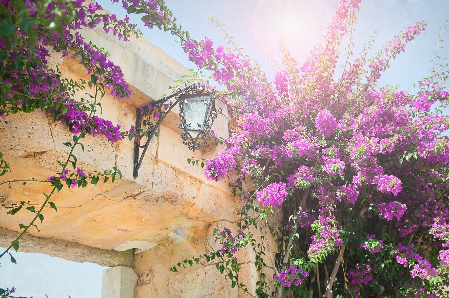 Portugal