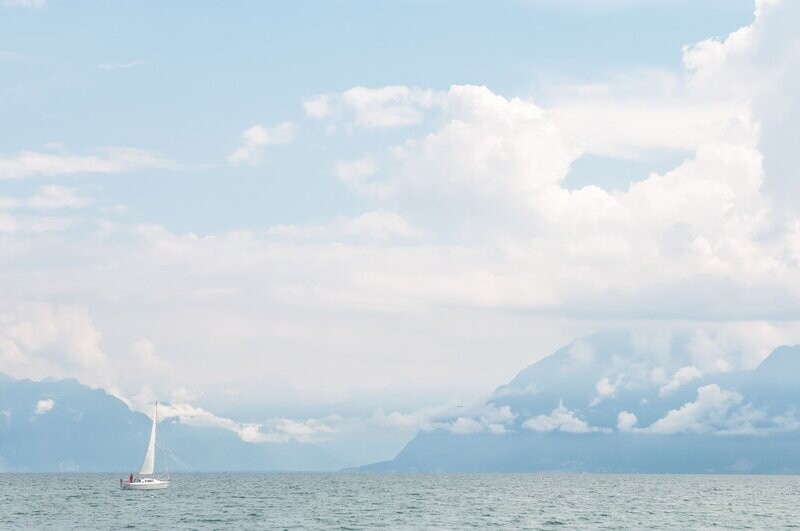 Suisse