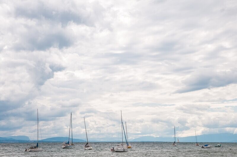 Suisse