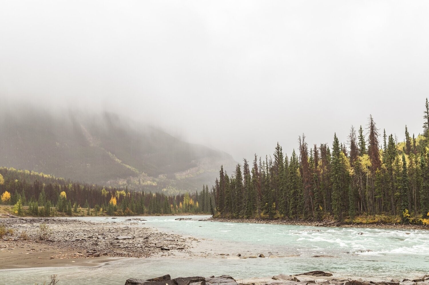 Alberta