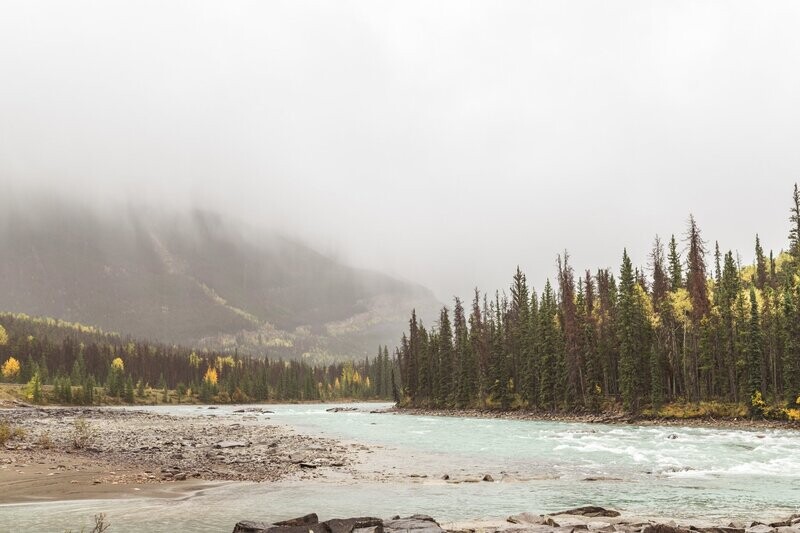 Alberta