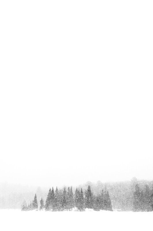 Hiver