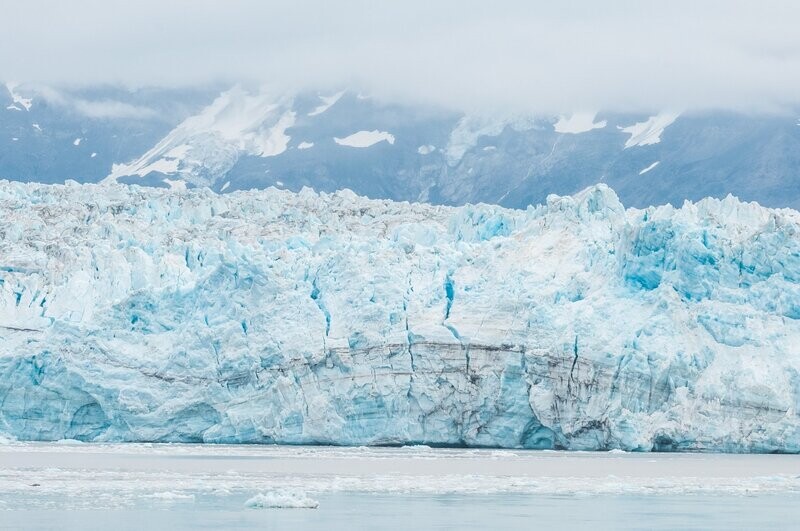 Alaska