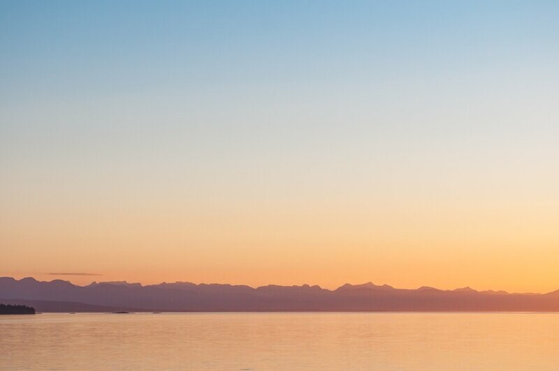 Alaska