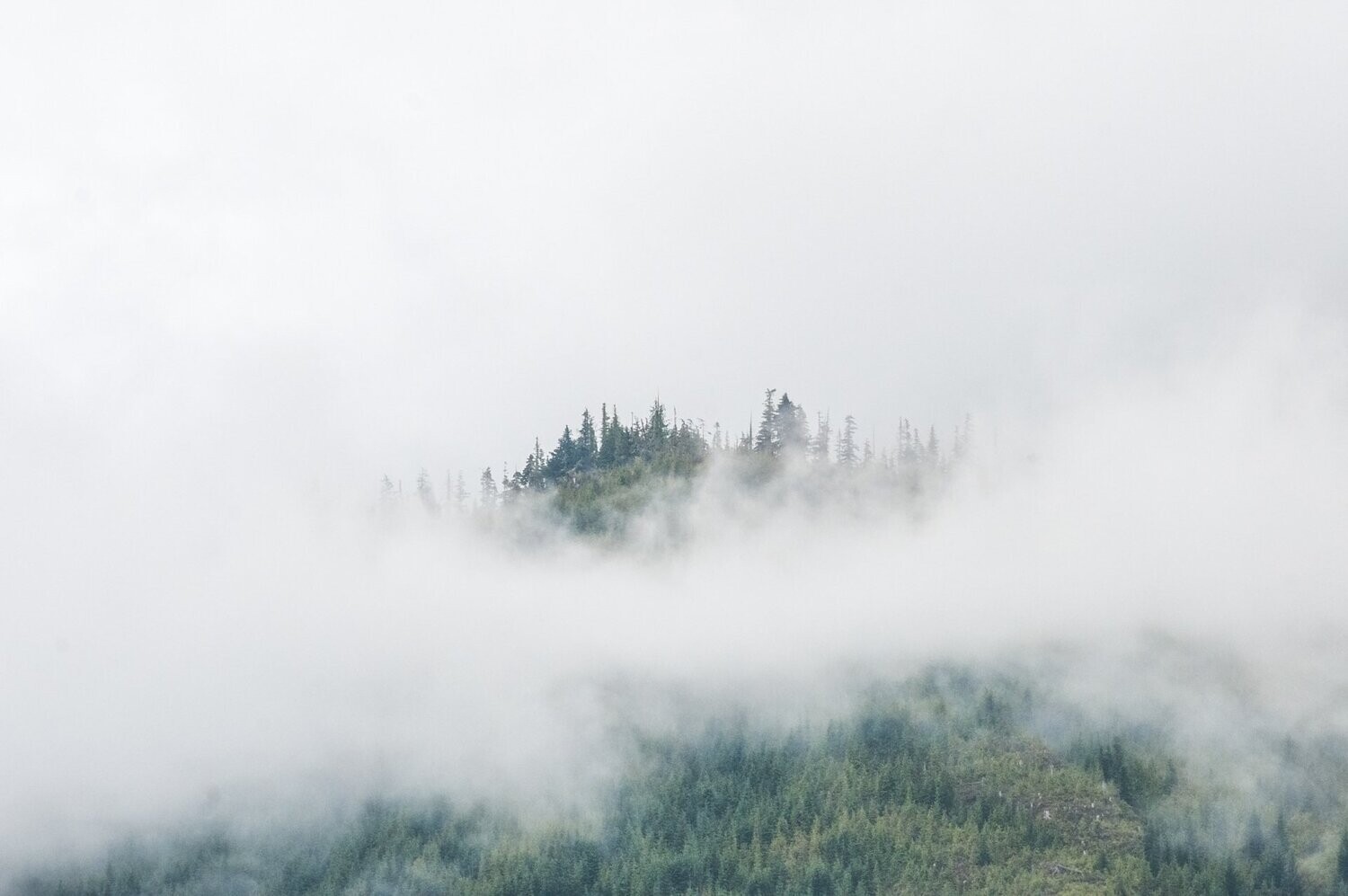 Alaska
