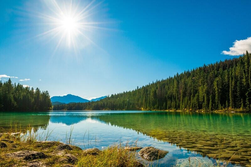 Alberta