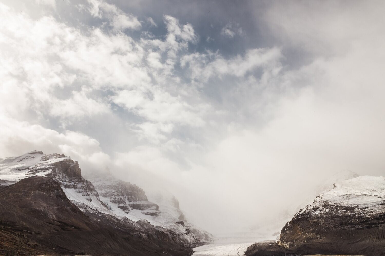 Alberta