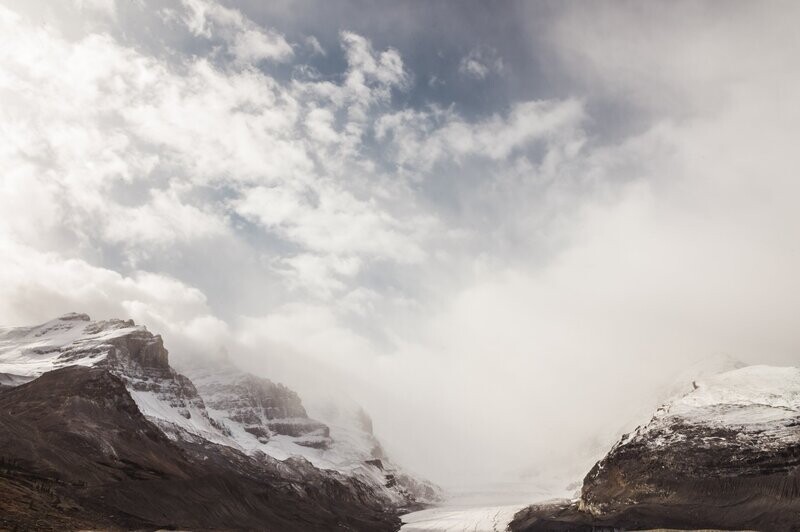 Alberta