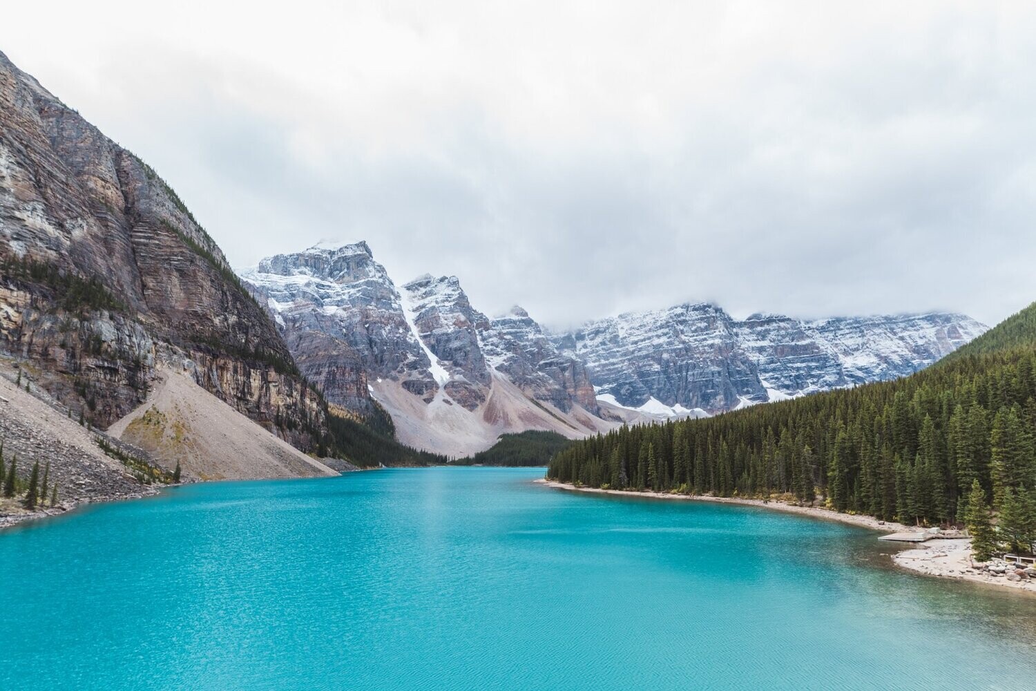 Alberta
