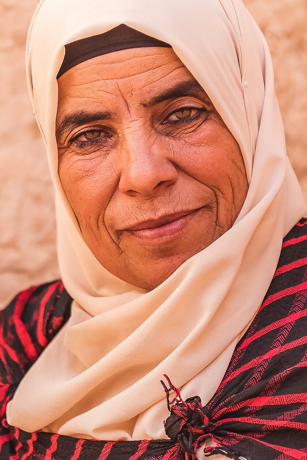 Tunisie