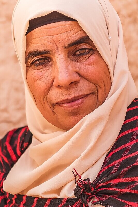 Tunisie