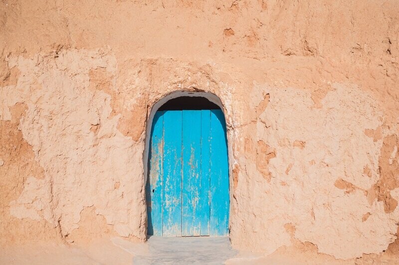 Tunisie