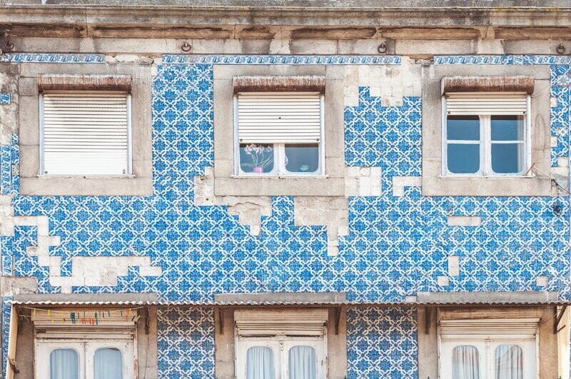 Portugal