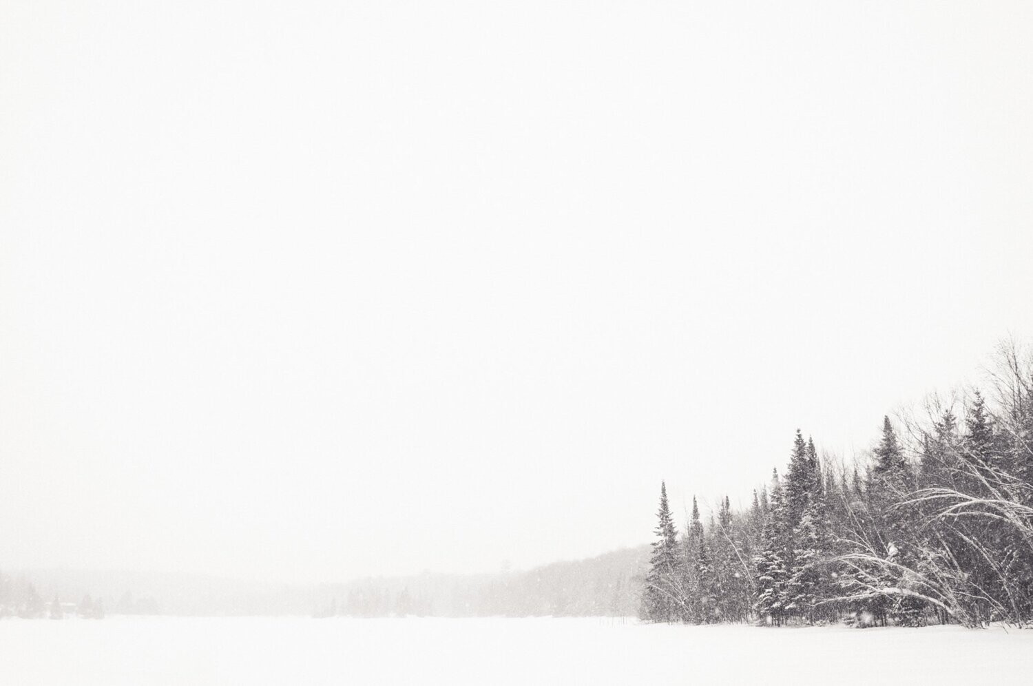 Hiver