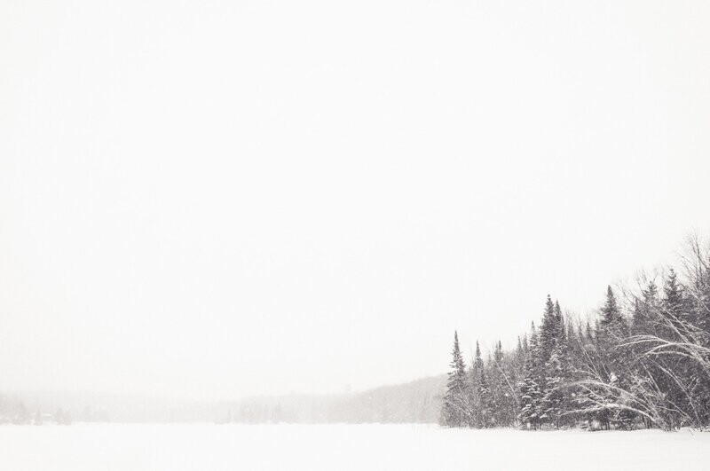 Hiver