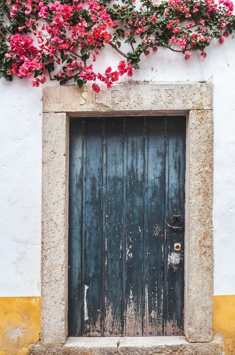 Portugal