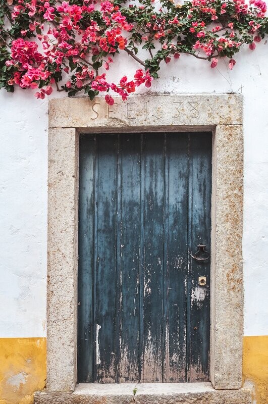 Portugal