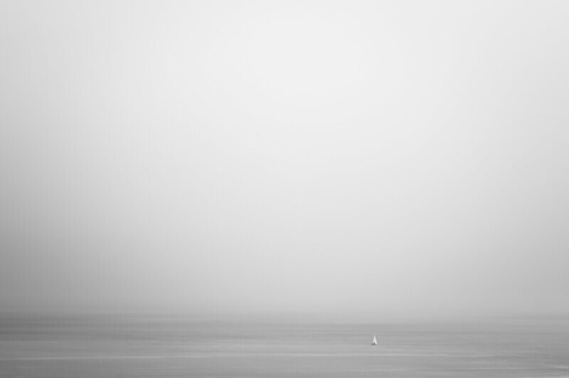 Suisse