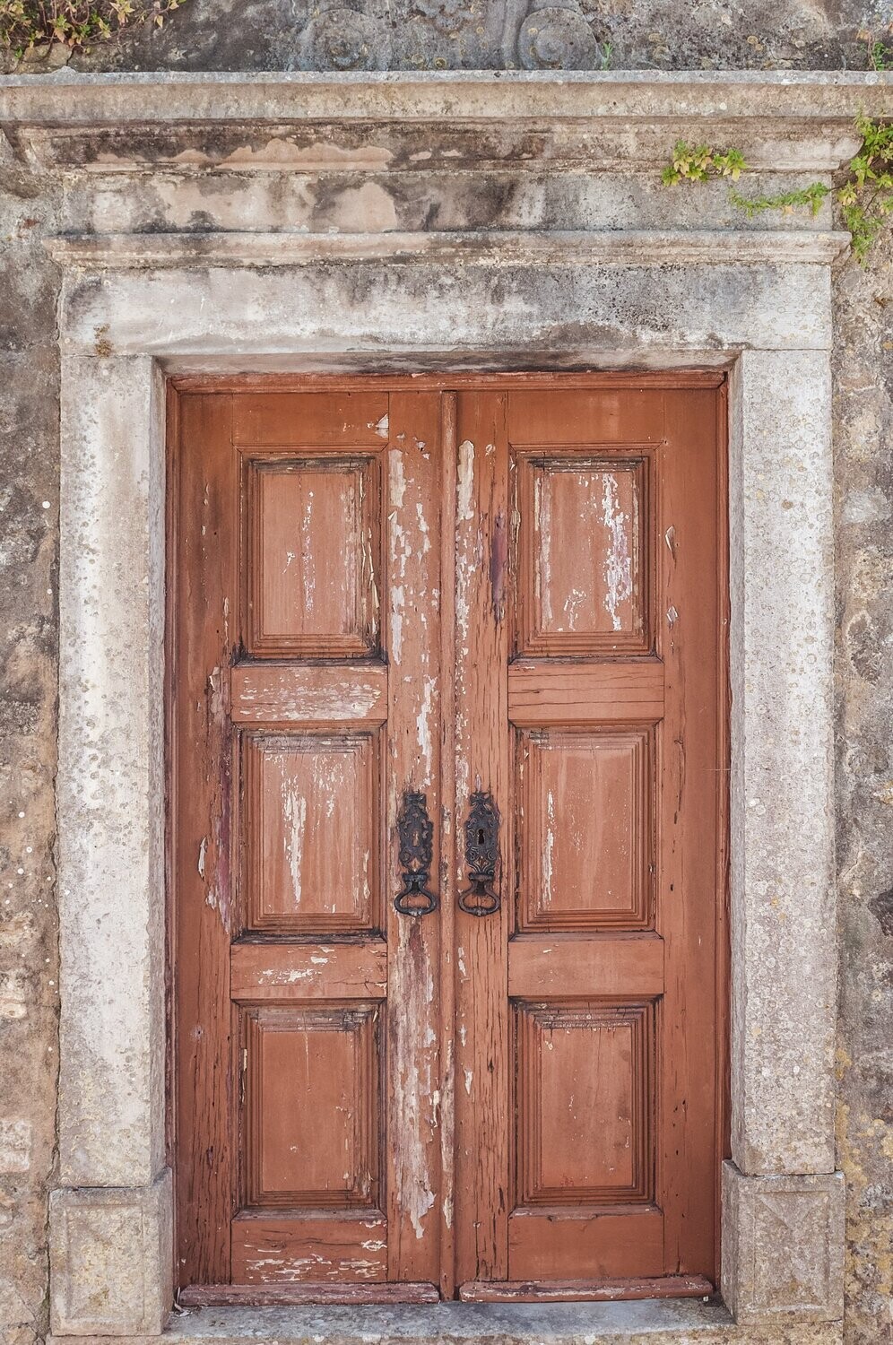 Portugal