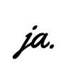 Jaaey Amoran