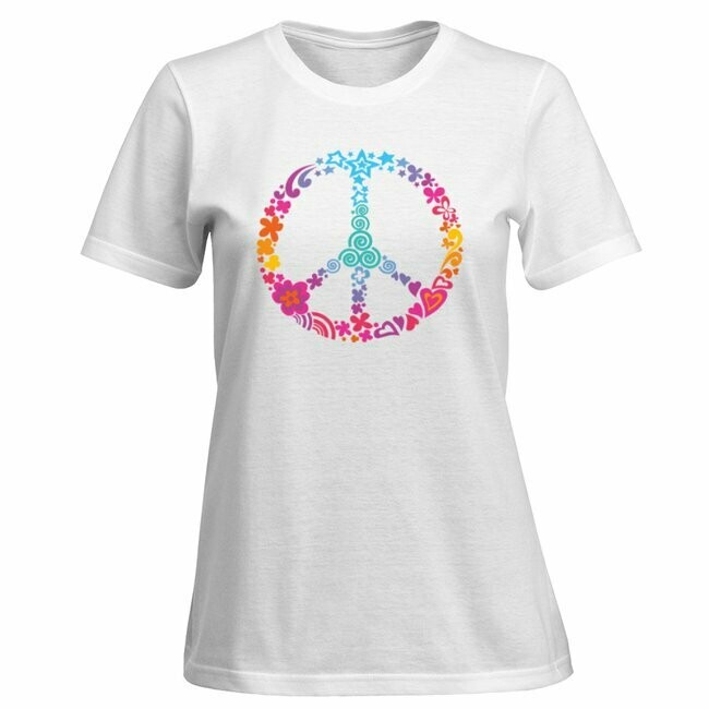 Women's premium t-shirts: classic Women's premium t-shirts: classic