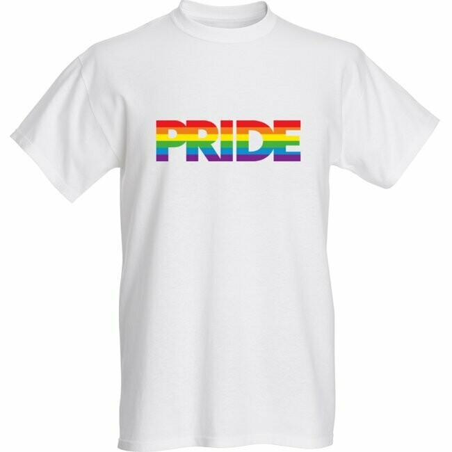 Men's basic t-shirts: classic Men's basic t-shirts: classic