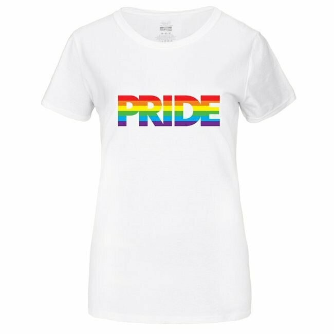 Peace Shirt Women's t-shirts: classic Peace Shirt Women's t-shirts: classic