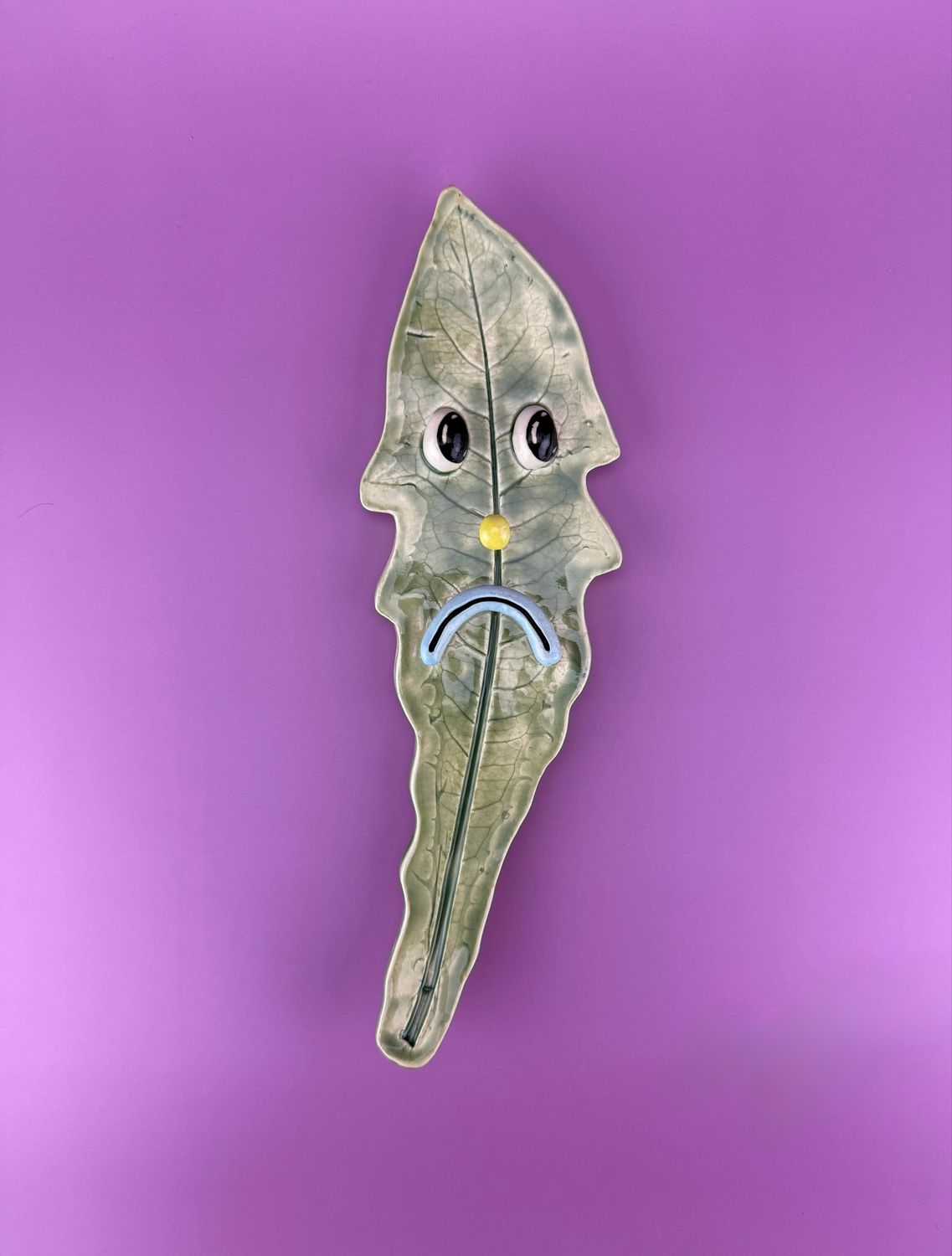 Leaf Buddy 3