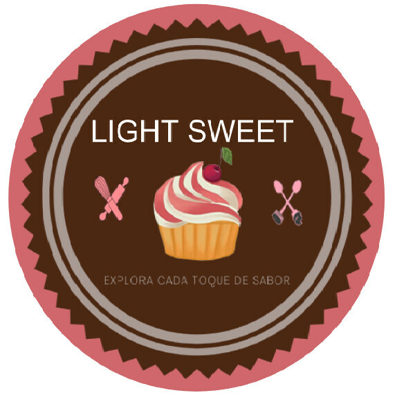 SWEET LIGHT