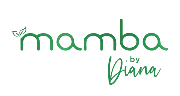 Mamba by Diana