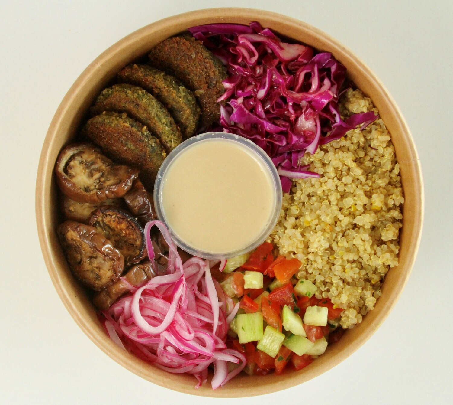 Israeli Bowl (FRIDAY)