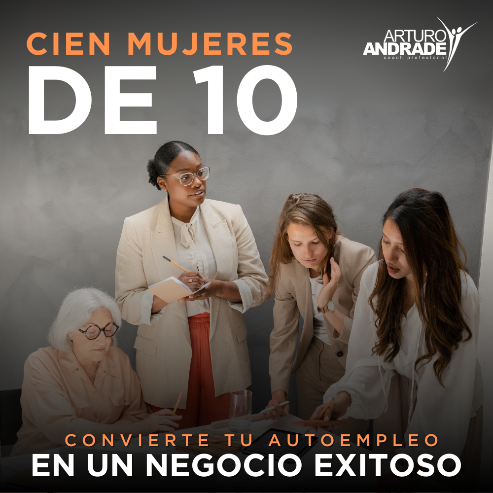 Mensualidad