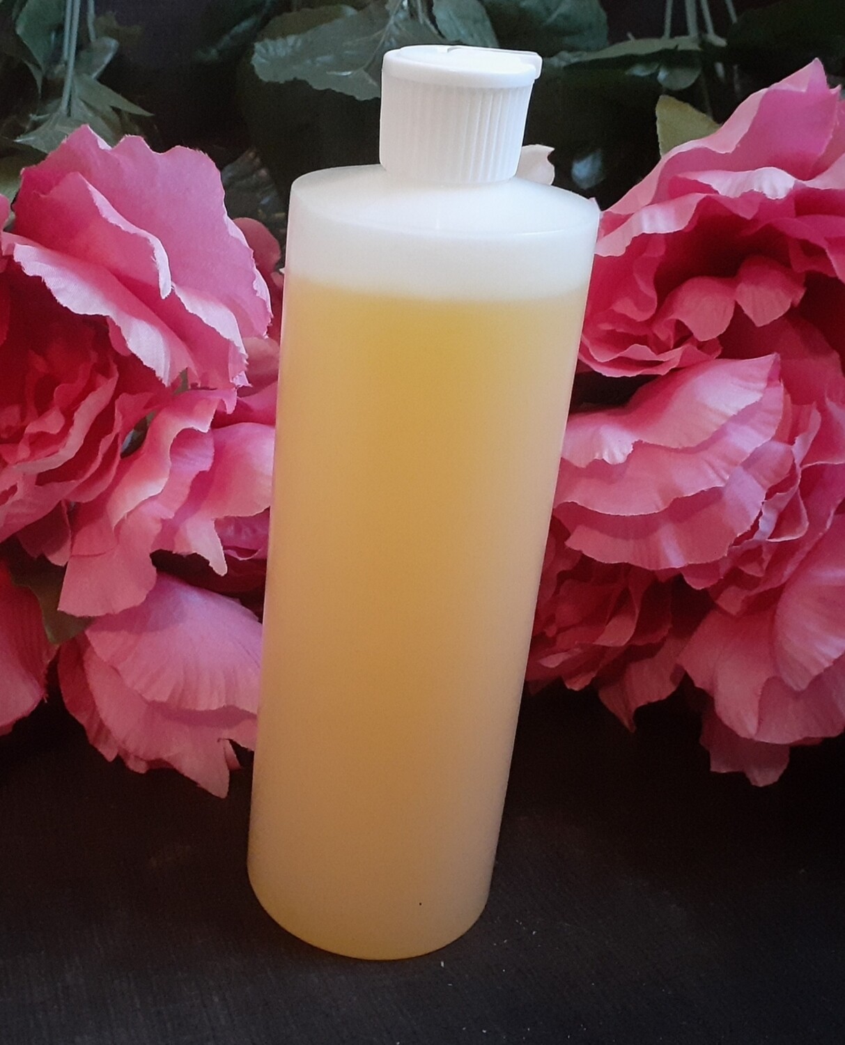 Bodacious Body Wash