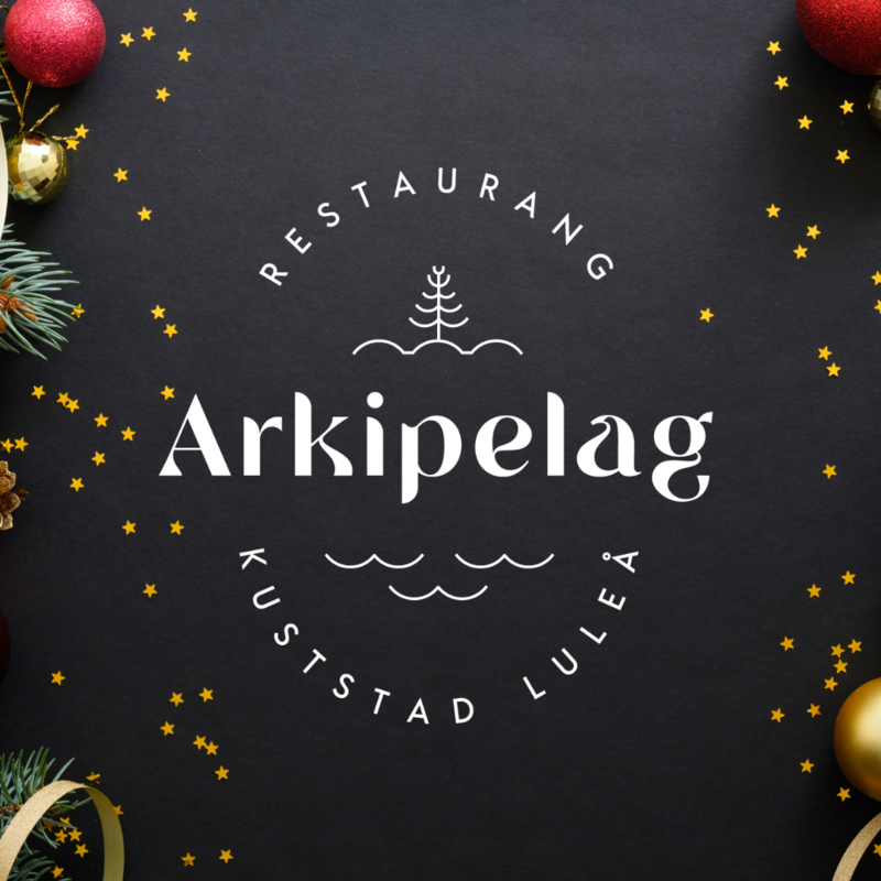 Mellan juldeli Hämtas Från 8/12-23/12