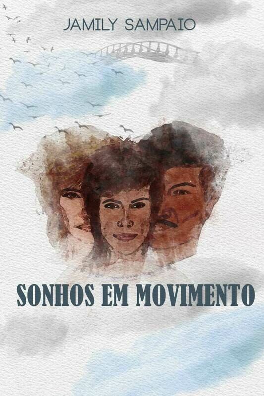 SONHOS EM MOVIMENTO| CLIQUE NO LINK ABAIXO PARA ADQUIRIR O EBOOK