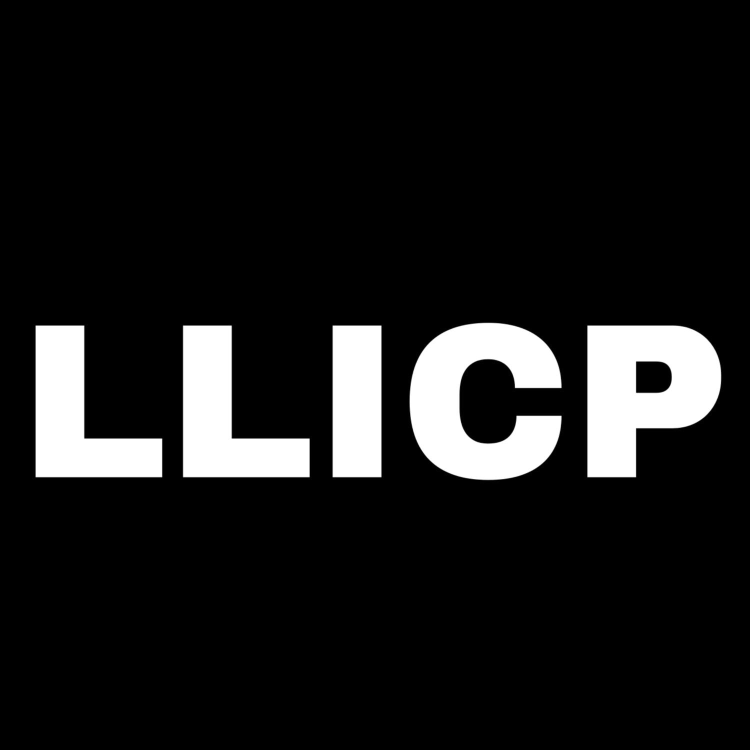 CANAL LLICP