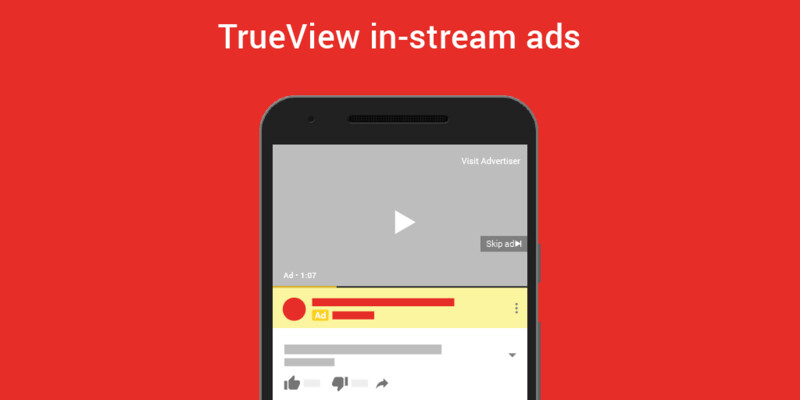 PROMOCIONA TUS VIDEOS EN YOUTUBE