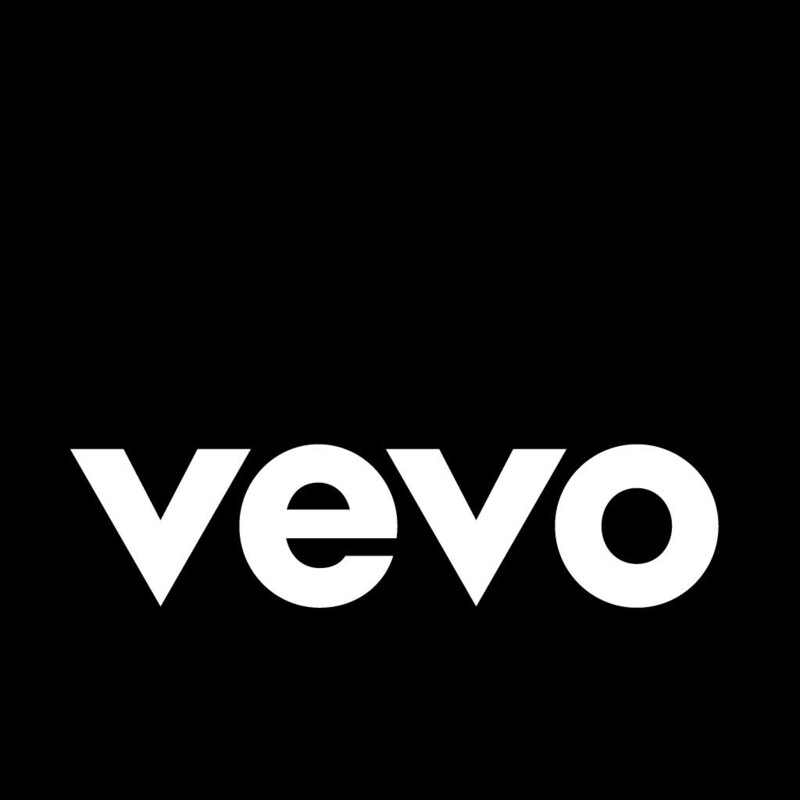 CANAL VEVO