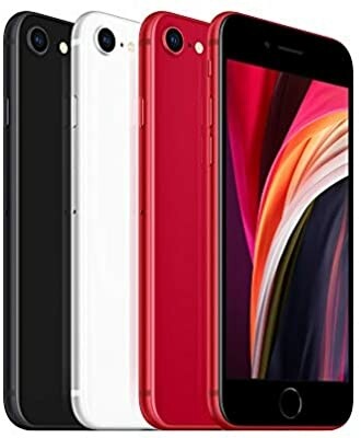 Apple iPhone SE 2020