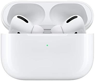 Apple AirPods Pro