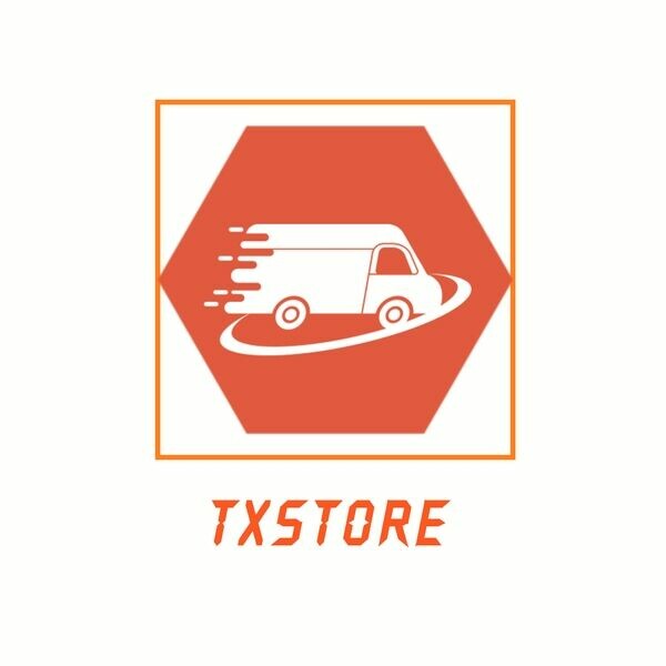 TX STORE