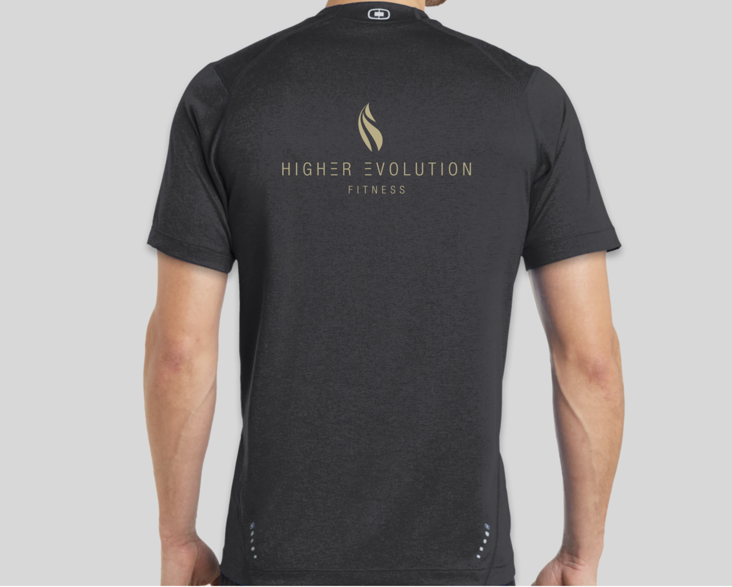 OGIO Evolution Endurance Shirt
