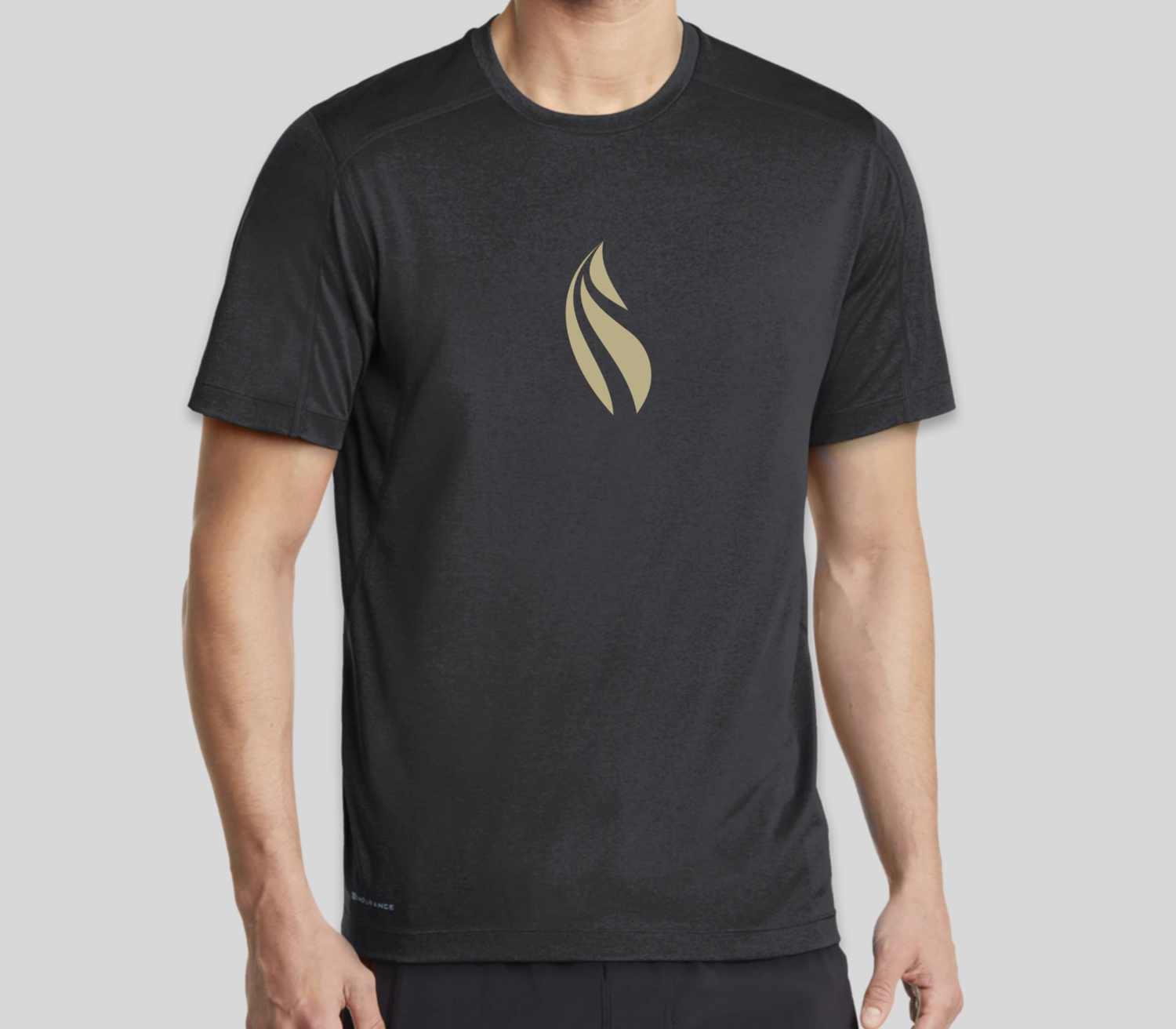 OGIO Evolution Endurance Shirt